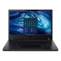 

                                    Acer TravelMate TMP214-54 Core i5 12th Gen 14" FHD Laptop